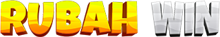 LOGO RUBAHWIN